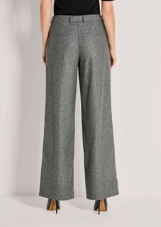 Pantalon thumbnail 4