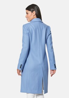Manteau thumbnail 4