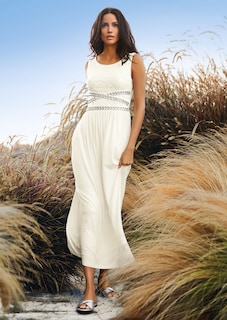 Dress thumbnail 1