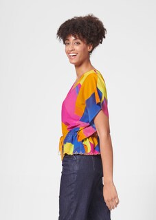 Blouse thumbnail 5