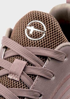 Federleichter Sneaker thumbnail 4