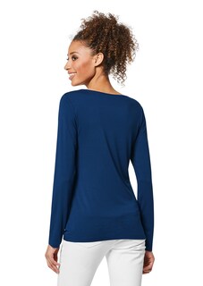 T-shirt thumbnail 4