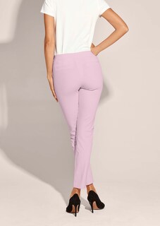 Slim stretchbroek thumbnail 4