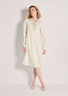 Dress thumbnail 3