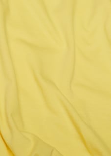 T-shirt avec charmante encolure et pierres décoratives thumbnail 8