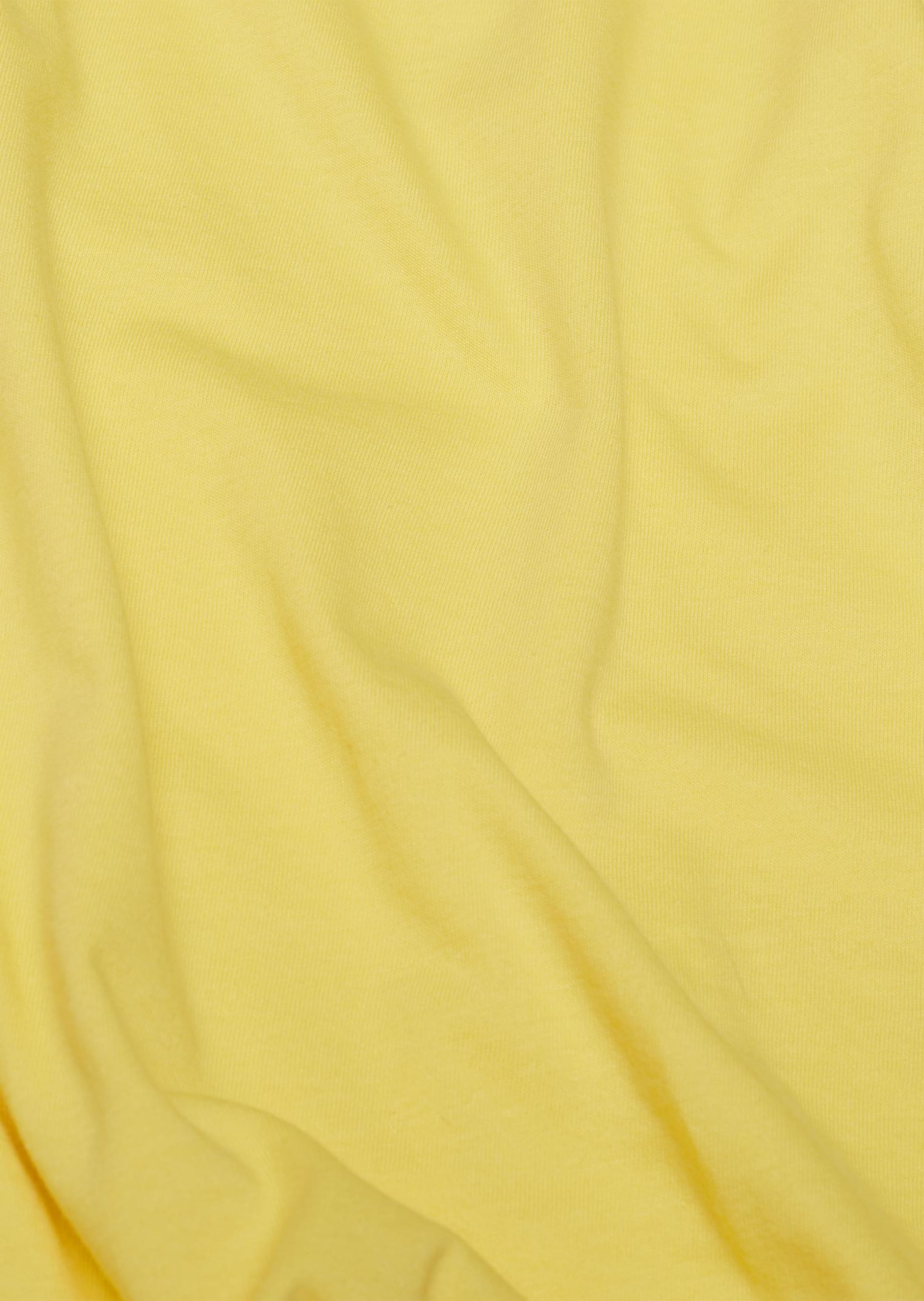 T-shirt avec charmante encolure et pierres décoratives thumbnail 8
