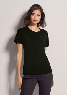 Blouse top thumbnail 2