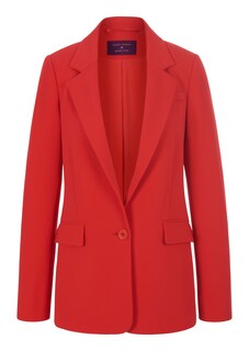 Blazer TALBOT RUNHOF X MADELEINE thumbnail 7