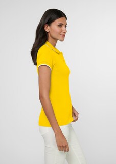 Klassiek poloshirt thumbnail 4