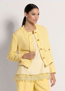 Tweedjacke thumbnail 2
