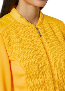 Jacke mit dekorativer Steppung thumbnail 6