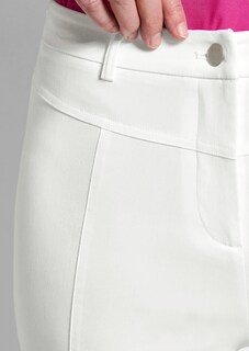 Bengalinhose LOUISA aus Super Stretch thumbnail 5