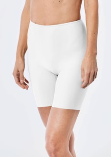 Miederhose mit Kühlfunktion thumbnail 1