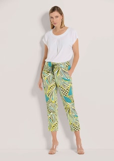 Pantalon 7/8 thumbnail 3