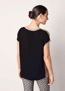 T-shirt thumbnail 4