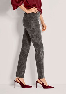 Pantalon thumbnail 5