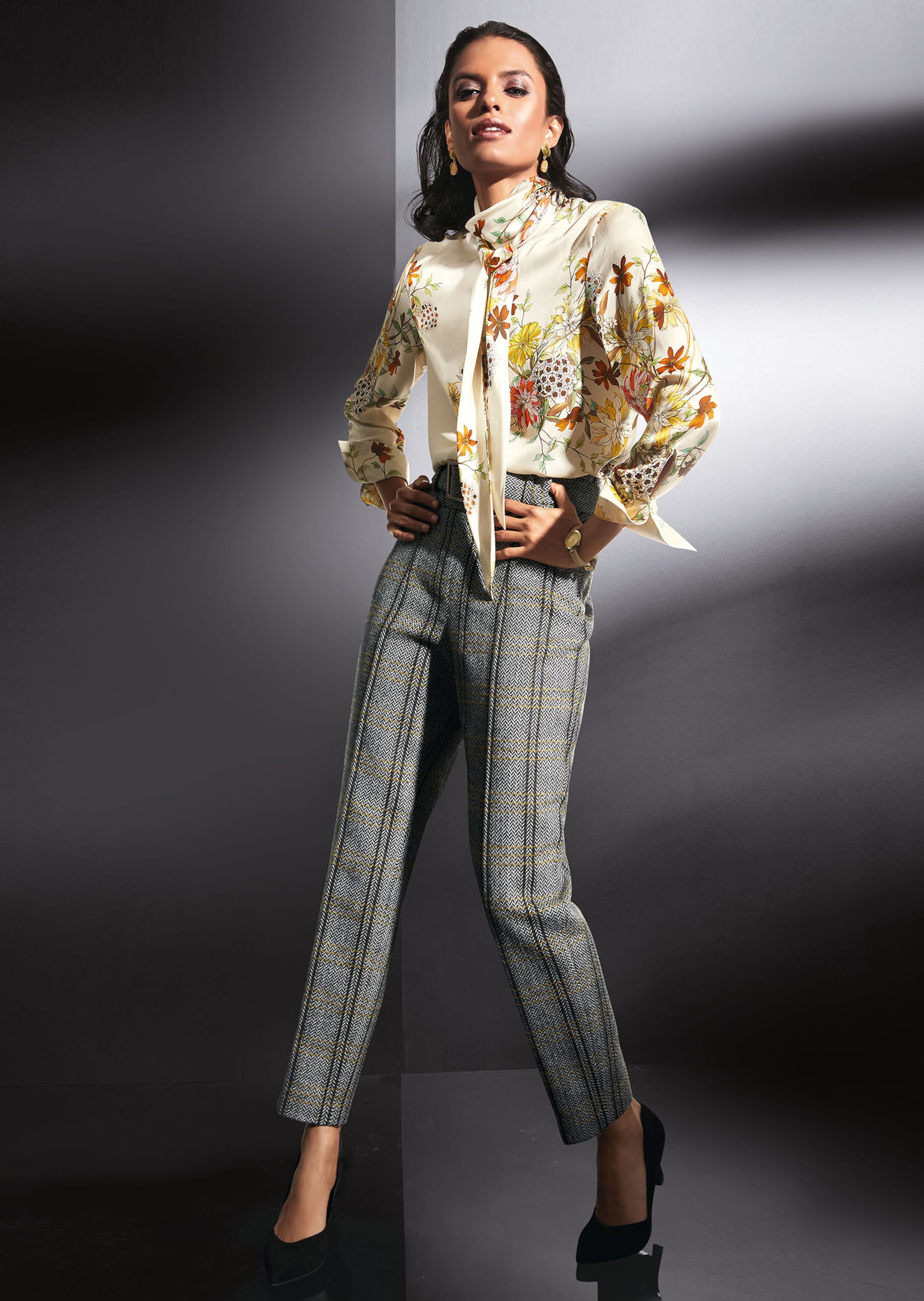 Pantalon
