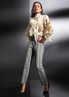 Pantalon thumbnail 1