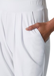 Broek thumbnail 6