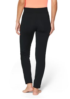 Highwaist leggings thumbnail 4