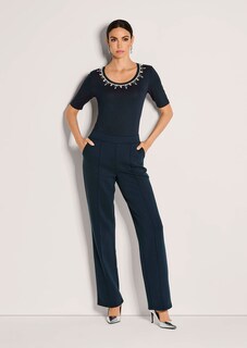 Broek thumbnail 3