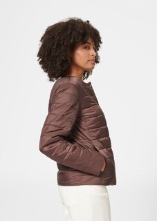 Veste matelassée thumbnail 5