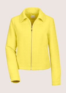 Blazer thumbnail 7