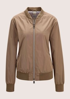 Blouson thumbnail 7