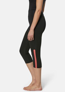 Legging thumbnail 5