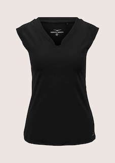 T-shirt thumbnail 7