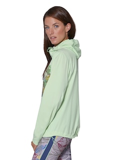 Jacket thumbnail 5