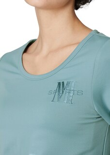 Shirt in softer Qualität thumbnail 6