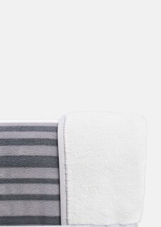 Couverture en microfibre thumbnail 4