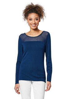 T-shirt thumbnail 2