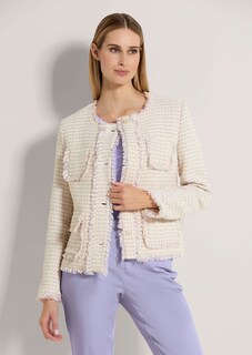Blazer thumbnail 2