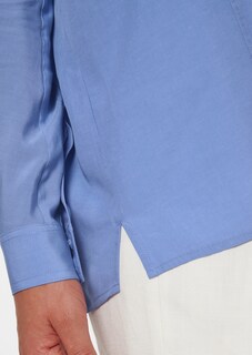 Chemise thumbnail 6