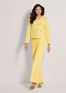 Blazer thumbnail 3