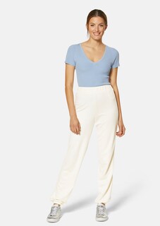 Pantalon thumbnail 3