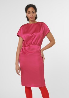 TALBOT RUNHOF X MADELEINE Kleid thumbnail 2