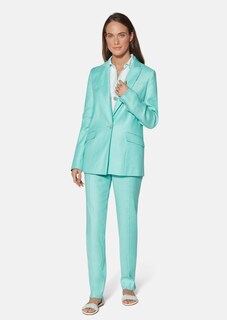 Blazer thumbnail 3