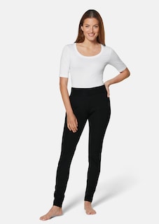 Leggings thumbnail 3