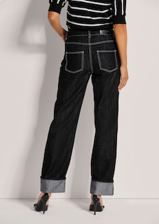 Jean thumbnail 4