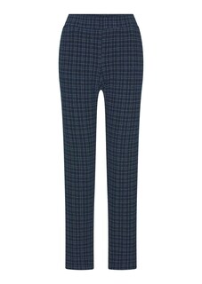 Doux pantalon de loisirs thumbnail 5