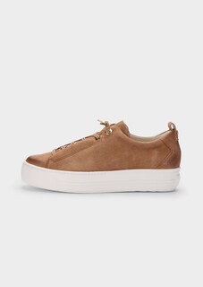 Trainers thumbnail 2