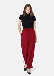 Pantalon thumbnail 3