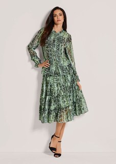 Blouse thumbnail 3
