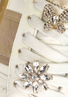 Trainers thumbnail 3