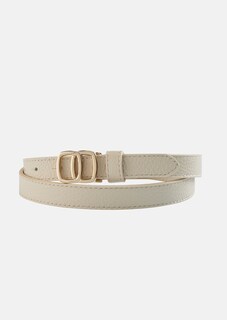 Ceinture thumbnail 3