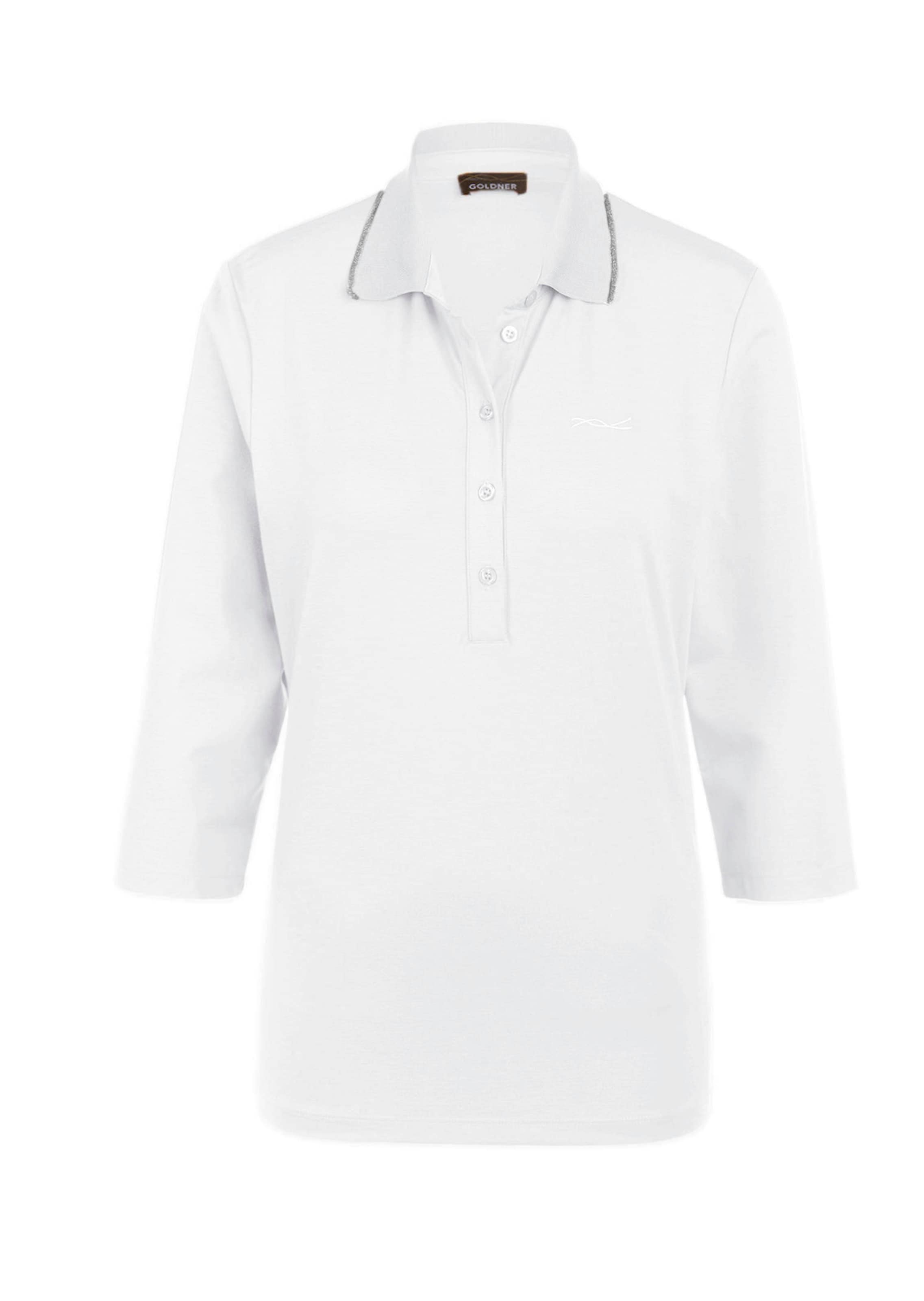 Polo en micro Modal de qualité