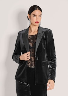Blazer thumbnail 2